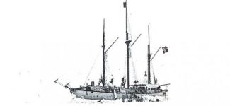 Kutup kaşifi Amundsen’in batık gemisi gün yüzüne çıkıyor