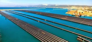 Asrın Projesi'nde sona yaklaşıldı