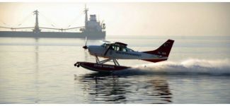 İzmit Körfezi'ni kirleten gemilere 11 milyon 981 bin 658 lira ceza kesildi