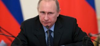 Rusya Kuzey Kutbu üzerinde hak iddia etti