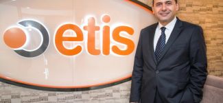 Etis Çin’de lojistik merkez kuracak