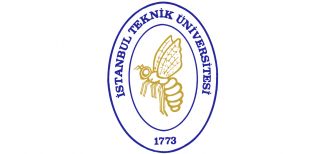 Denizcilik ekonomisi konferansı yapıldı