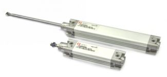 Uzay Makina denizciler için pnömatik valfi açıkladı