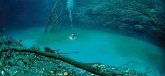 Marmara için büyük tehlike