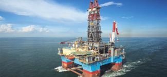 TPAO çalışmalara başladı