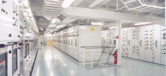 ABB, Norveç’in önde gelen gübre tesisi için bir kilometrelik akıllı şalt donanımı sağlayacak