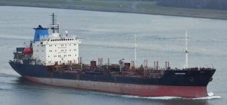 İstanbul Boğazı'nda çatışma