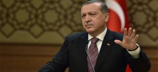 Denizleriniz sakin, pruvanız neta olsun