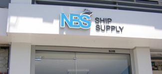 Navibulgar Services Türkiye’de gemi ikmal şirketi kurdu