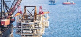 Tek seçeneği Türkiye