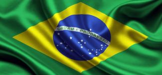 29 liman için özelleştirme kararı