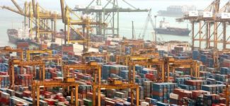 Gemi yüklerinde sahte rapor alarmı