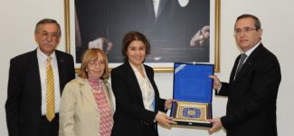 ASELSAN ve Gedik arasında işbirliği