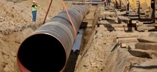 İlk hat için anlaşma sağlandı