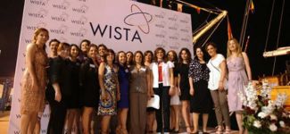 35. WISTA Uluslararası Denizciliğin Damarları Konferansı İstanbul’da yapılacak