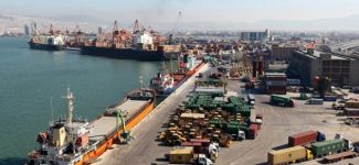 Limanlardaki gemi atık alımı hizmetine tam not