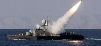 Rusya, NATO’ya 4 bin tatbikatla gözdağı verecek