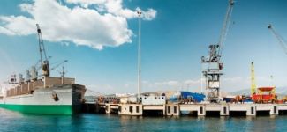 Batıçim'den Liman İşletmesini ayrı bir şirket üzeriden yapma kararı