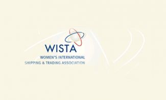 WISTA Türkiye, Kadınlar Günü'nü unutmadı