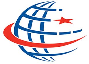 Bakanlık 12 uzman yardımcısı alacak