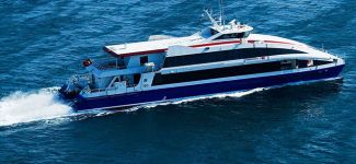 İstanbul biletleri tükendi, dönüşler aksayacak