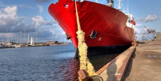 Paris MoU, denetim sonuçlarını açıkladı