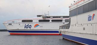 İDO'dan öğrenci ve öğretmenlere ücretsiz hizmet