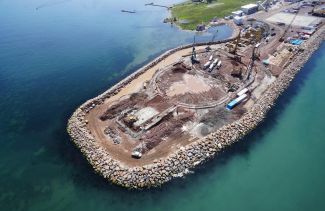 Devletin zirvesi 15 Mart'ta Dilovası'nda olacak