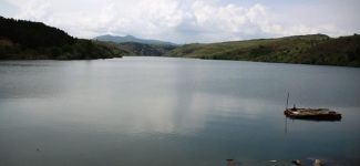 Barajlardaki doluluk oranları belli oldu