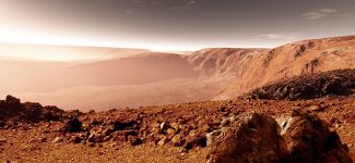 İnsanlık için "ikinci dev adım" olabilir