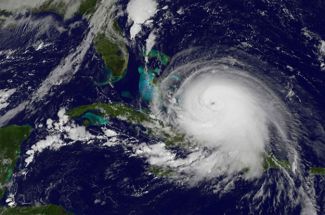 ABD'yi korkutan tablo