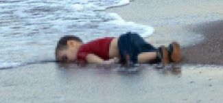 Medyadan ve halktan gelen baskı devam etmeli