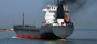 Armatörlerden IMO'ya destek