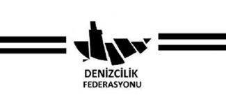 Denizcilik Federasyo'nu Ankara'daki terör saldırısını kınadı