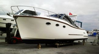 ASBAŞ'ta ihracat hedefi 1 milyar dolar