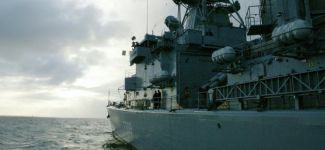 Son 10 yılın en büyük tatbikatı başladı