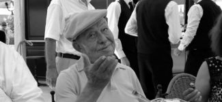 Son dakika!.. Usta gazeteci Çetin Altan'ı kaybettik