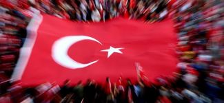 Cumhuriyet 92 yaşında