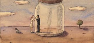 "Türkiye’de hiç kendinizi özgür hissettiğiniz bir an oldu mu?"