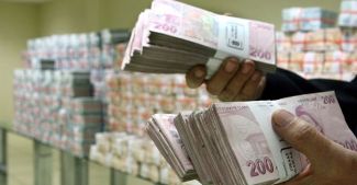 Çin ve Türkiye'den devam kararı