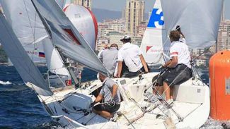 Çanakkale Zafer Kupası tamamlandı