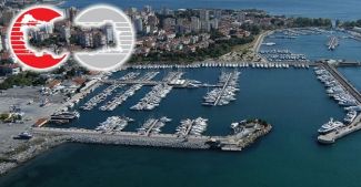 Liman özelleştirmeleri 2016'da hız kazanacak