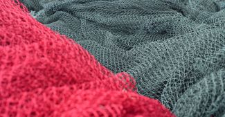 Balıkçılıkta en büyük sorun kirlilik