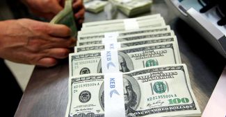 "Ekonomik kriz ihtimali arttı"