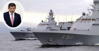 “Türk Denizciliği ivme kazanacak”