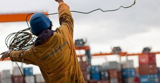 2023 hedefleri ile ilgili önemli detay