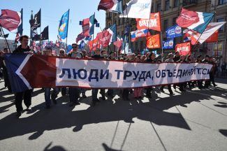 Karadeniz'e barış gelecek mi?