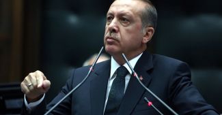 Erdoğan: Rusya bunu ispatlamaya mecburdur