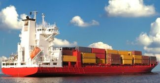 Doğu Karadeniz ihracatında gerileme!