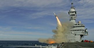 Üçüncü dünya savaşı çıkabilir